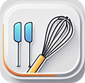 Alat Dapur