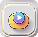 Viral TikTok